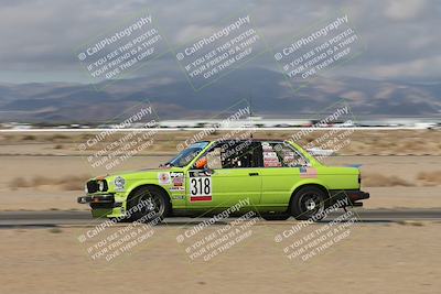 media/Oct-11-2025-Lucky Dog Racing (Sat) [[f5b53147c4]]/2-First Stint/3-Turn 9 Inside/